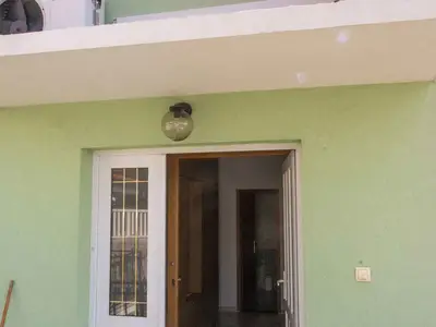 Ferienwohnung für 4 Personen (75 m²) in Lokva Rogoznica 8/10