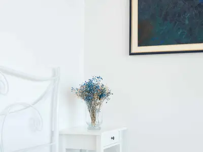 Ferienwohnung für 2 Personen (28 m²) in Lokva Rogoznica 10/10