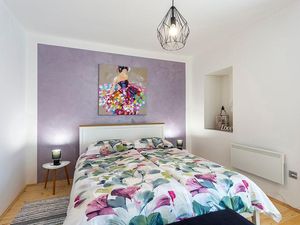 23875804-Ferienwohnung-3-Lokve-300x225-5