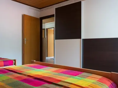 Ferienwohnung für 6 Personen (70 m²) in Lokve 9/10