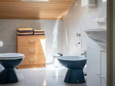Ferienwohnung für 6 Personen (70 m²) in Lokve 10/10
