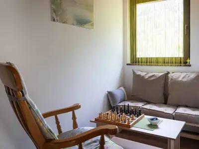 Ferienwohnung für 6 Personen (70 m²) in Lokve 7/10