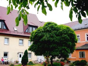 22600309-Ferienwohnung-5-Lommatzsch-300x225-1