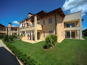 23327269-Ferienwohnung-6-Lonato-300x225-1