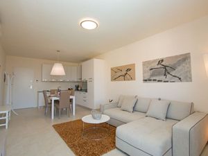 23327269-Ferienwohnung-6-Lonato-300x225-2