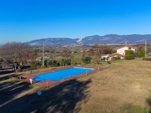 Ferienwohnung für 3 Personen (50 m²) in Lonato