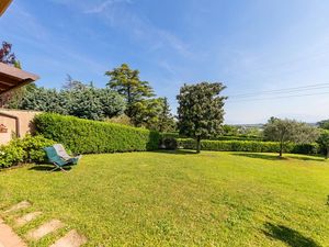 Ferienwohnung für 5 Personen (70 m&sup2;) in Lonato