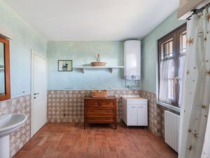 23921332-Ferienwohnung-4-Lonato-300x225-5