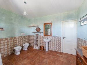 23921332-Ferienwohnung-4-Lonato-300x225-4