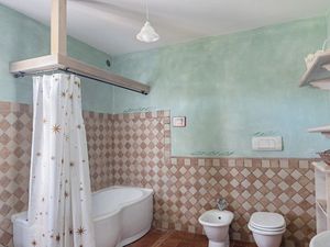 23921332-Ferienwohnung-4-Lonato-300x225-3