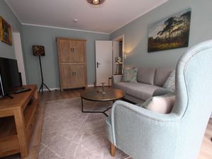 Ferienwohnung für 2 Personen (50 m²) ab 70 € in Lonau