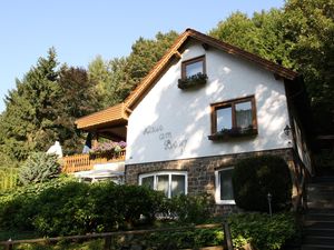 23290373-Ferienwohnung-2-Lonau-300x225-1