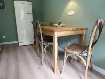 DiningRoom