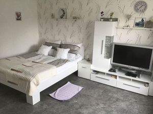 19031910-Ferienwohnung-3-Longkamp-300x225-0