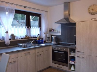 Ferienwohnung für 3 Personen (35 m²) in Longkamp 6/10