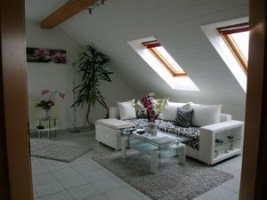 19031897-Ferienwohnung-4-Longkamp-300x225-0