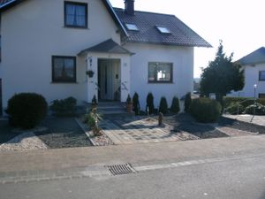 19031897-Ferienwohnung-4-Longkamp-300x225-1