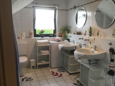 Ferienwohnung für 4 Personen (67 m²) in Longkamp 4/10