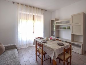 24025119-Ferienwohnung-5-Longobardi-300x225-1