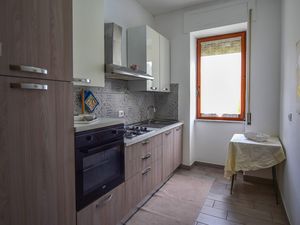 24025119-Ferienwohnung-5-Longobardi-300x225-3