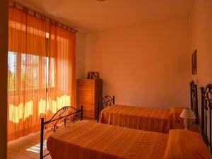 24025119-Ferienwohnung-5-Longobardi-300x225-4