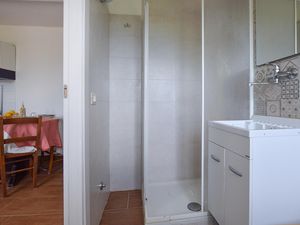 24043668-Ferienwohnung-2-Longobardi-300x225-3