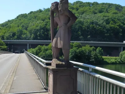 P1030742