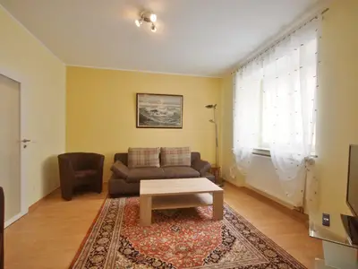 Wohnzimmer r