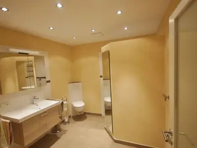 Bad