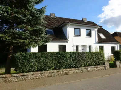 Ferienwohnung für 8 Personen (100 m²) in Loose 1/10