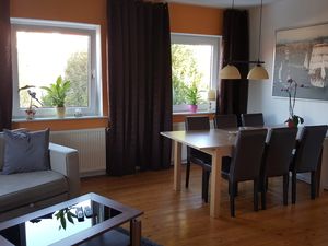 19355090-Ferienwohnung-8-Loose-300x225-1