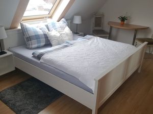 19355090-Ferienwohnung-6-Loose-300x225-4