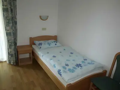Ferienwohnung für 5 Personen (44 m²) in Lopar 10/10