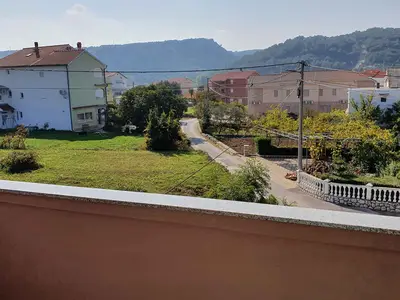 Ferienwohnung für 5 Personen (44 m²) in Lopar 6/10
