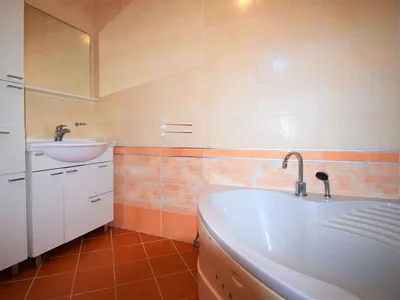 Ferienwohnung für 8 Personen (90 m²) in Lopar 9/10