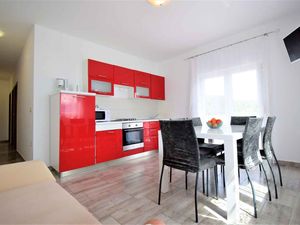 23779190-Ferienwohnung-6-Lopar-300x225-5