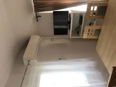 Ferienwohnung für 6 Personen (60 m²) in Lopar 10/10