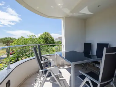 Ferienwohnung für 6 Personen (64 m²) in Lopar 2/10