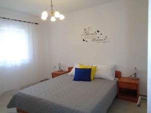 Ferienwohnung für 4 Personen (60 m²) in Lopar