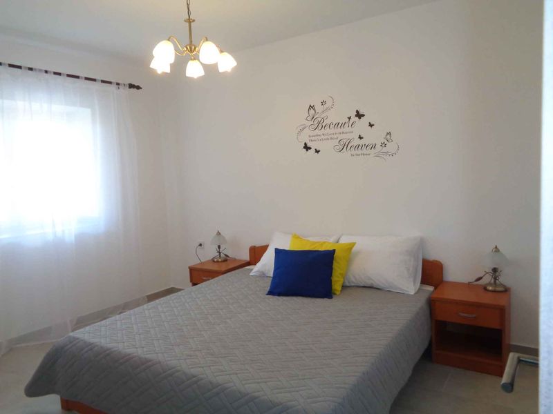 23773964-Ferienwohnung-4-Lopar-800x600-0