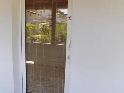 Ferienwohnung für 4 Personen (35 m²) in Lopar 8/10
