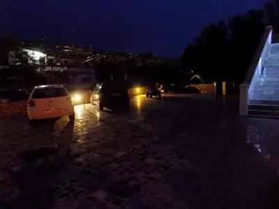 Ferienwohnung für 4 Personen (35 m²) in Lopar 6/10