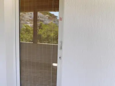 Ferienwohnung für 4 Personen (35 m²) in Lopar 9/10