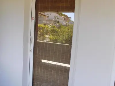 Ferienwohnung für 4 Personen (35 m²) in Lopar 7/10