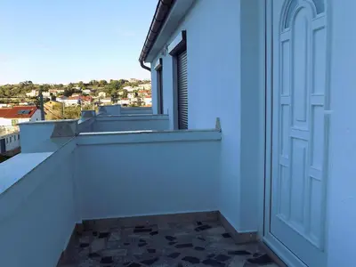 Ferienwohnung für 8 Personen (150 m²) in Lopar 3/10