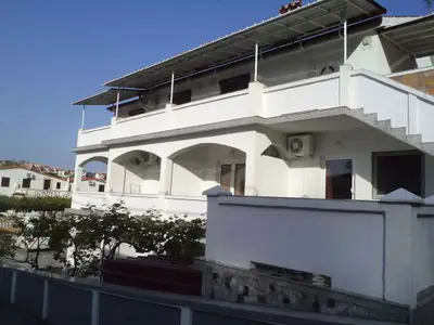 Ferienwohnung für 8 Personen (150 m²) in Lopar 5/10