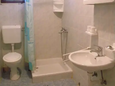 Ferienwohnung für 5 Personen (60 m²) in Lopar 6/10