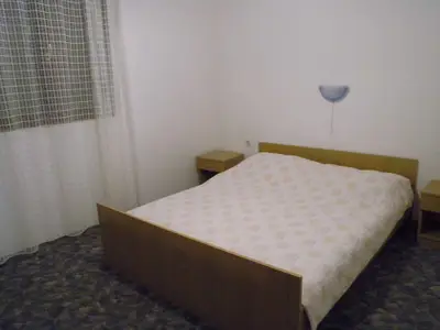 Ferienwohnung für 5 Personen (60 m²) in Lopar 7/10
