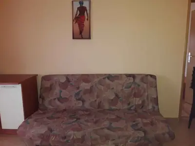 Ferienwohnung für 4 Personen (35 m²) in Lopar 8/9