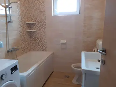 Ferienwohnung für 6 Personen (80 m²) in Lopar 7/10